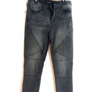 Motorcycle Jeans